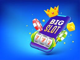 ninogaming Philippines sports and casino gaming overview