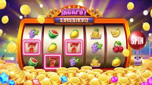 Step-by-step guide to installing the ninogaming APK on an Android phone