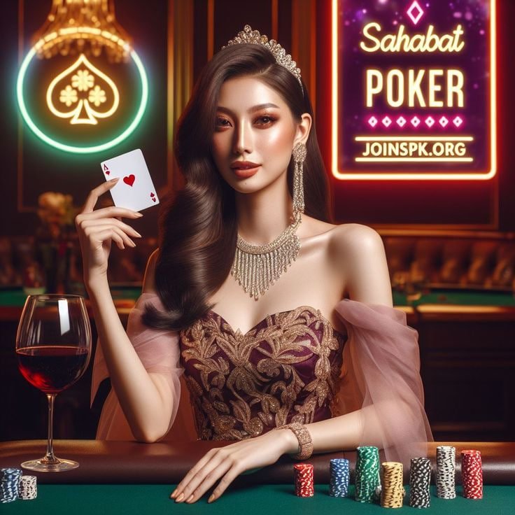 Casino game lobby on ninogaming platform for Filipino players