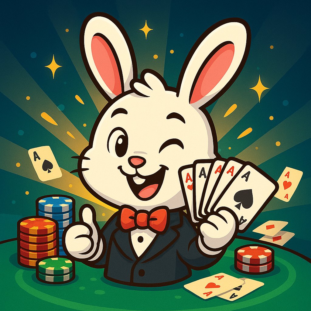 Live dealer baccarat table on ninogaming for Filipino players