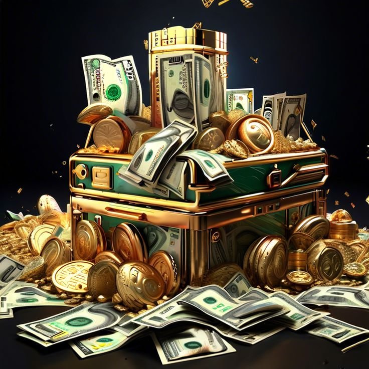 Filipino player watching a live dealer roulette stream on mobile